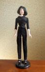 Integrity Toys - Gene Marshall - Honorary Hostess - Outfit (Lone star soiree)